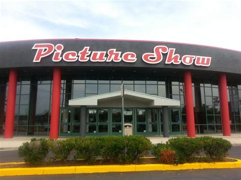 Picture show berlin ct - Picture Show at Altamonte Springs 130 E. Altamonte Dr. Suite 1200 Altamonte Springs, FL preferred location Picture Show at Berlin 19 Frontage Road Kensington, CT 